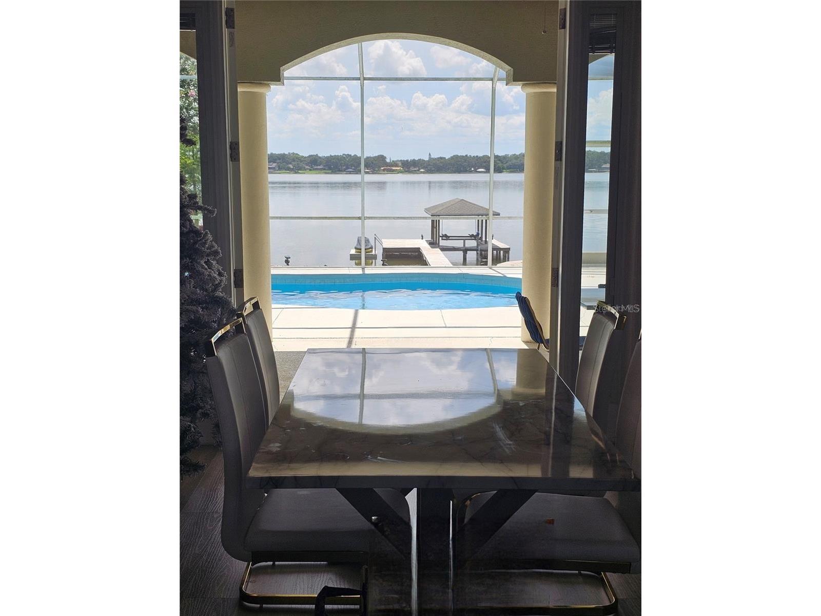 236 Ruby Lake Lane Winter Haven FL 33884 - LAKE RUBY B4902182 image9