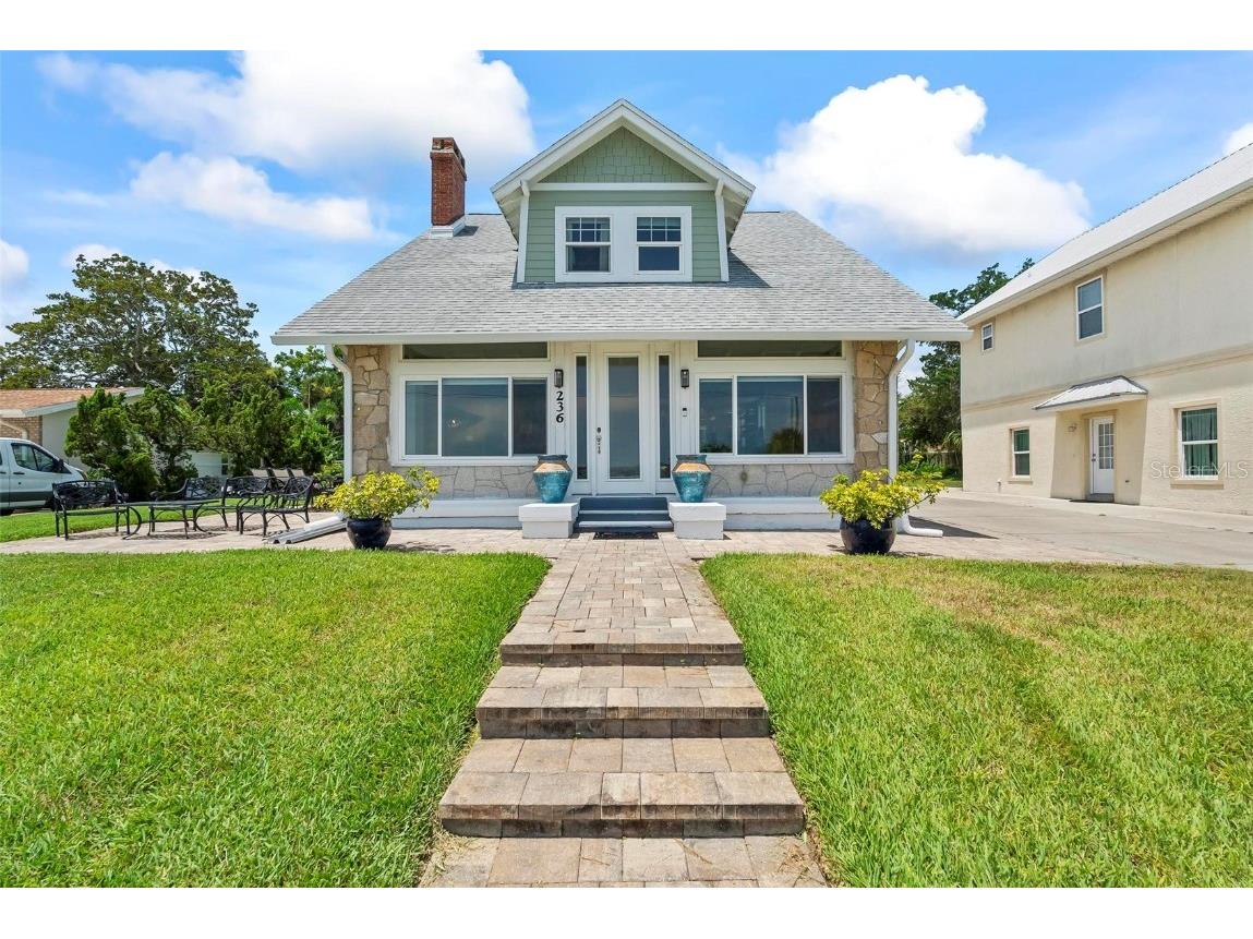 236 S Beach Street Ormond Beach FL 32174 FC311294 image1