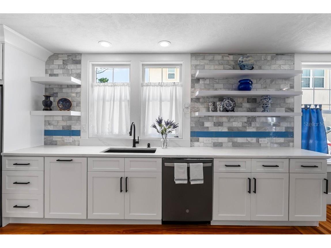 236 S Beach Street Ormond Beach FL 32174 FC311294 image10