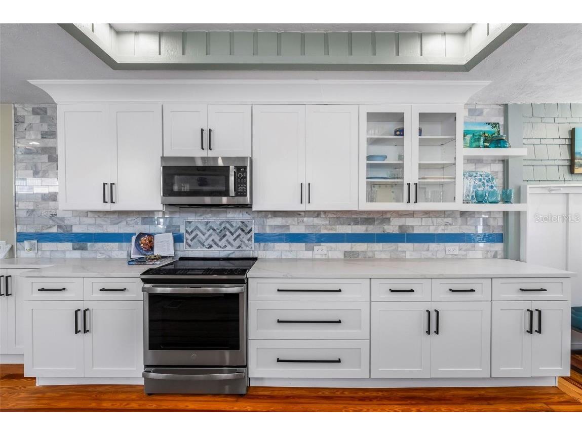 236 S Beach Street Ormond Beach FL 32174 FC311294 image11