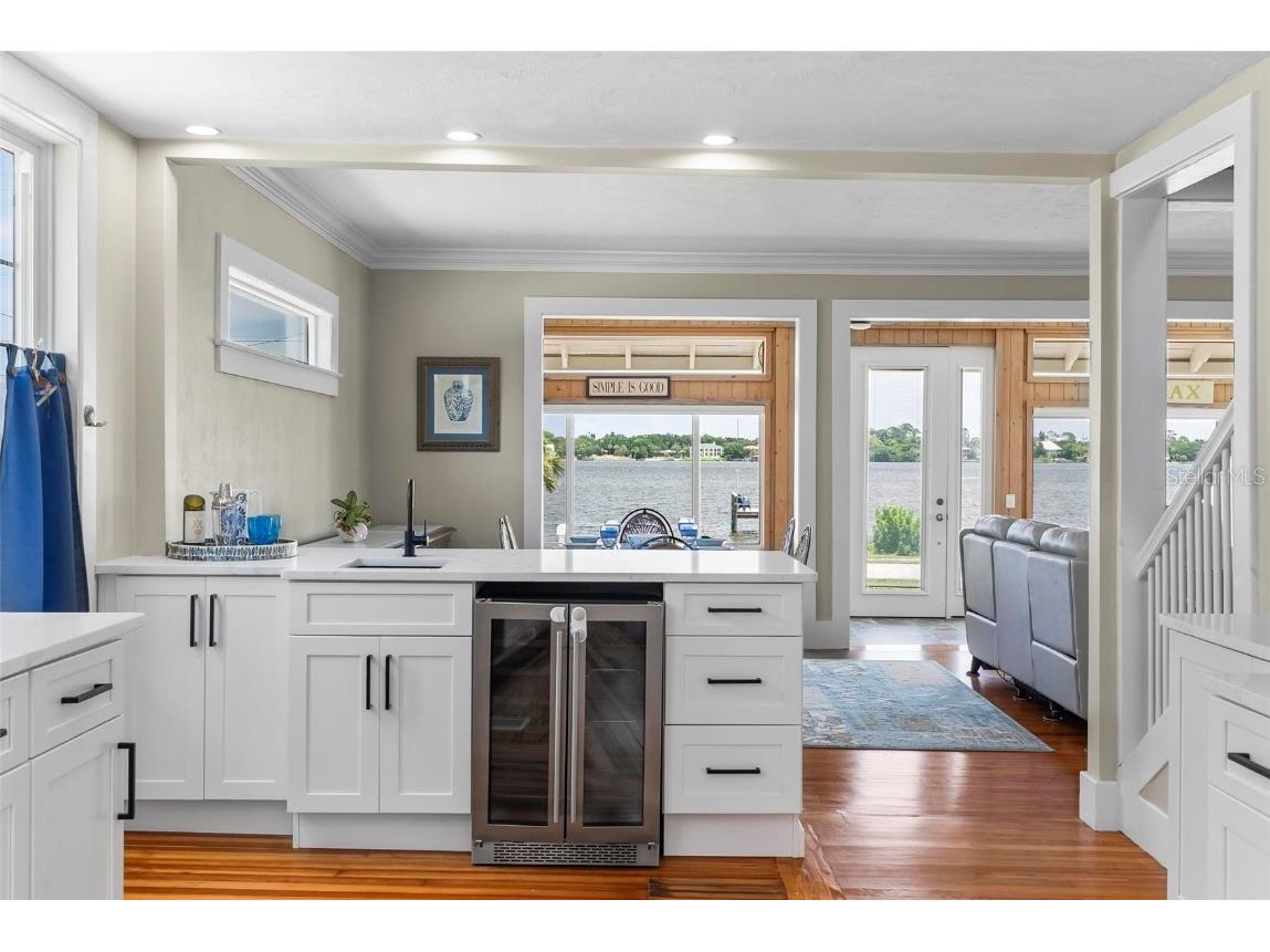 236 S Beach Street Ormond Beach FL 32174 FC311294 image12