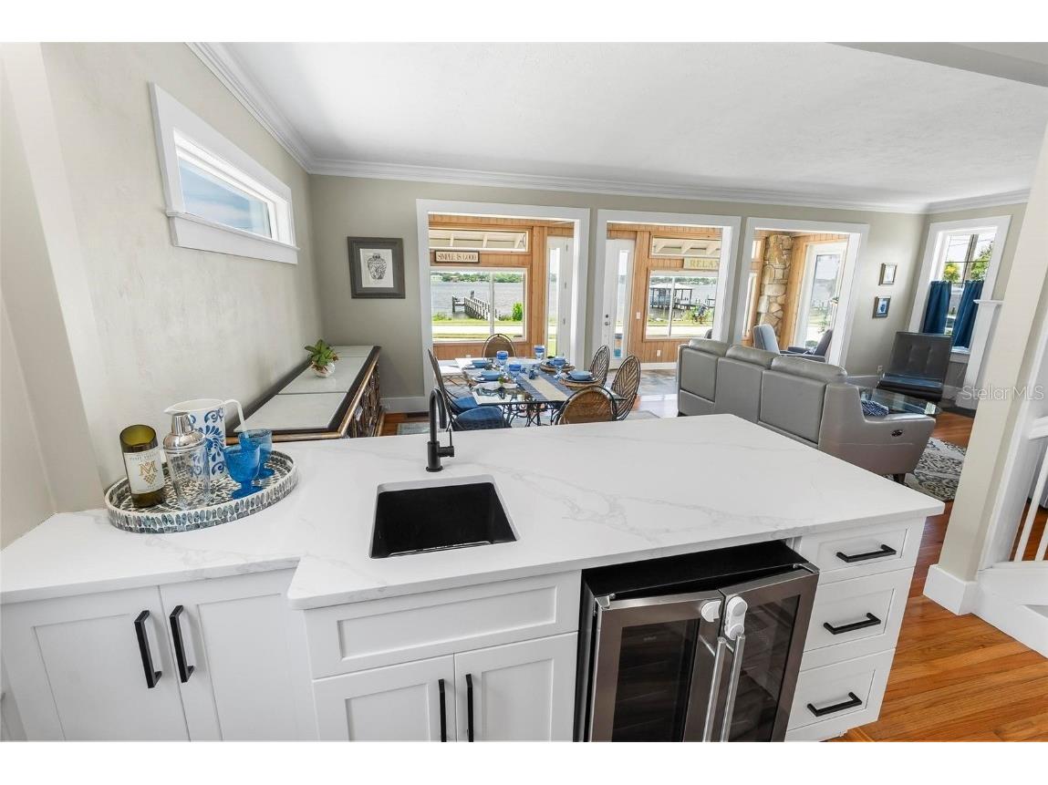 236 S Beach Street Ormond Beach FL 32174 FC311294 image13