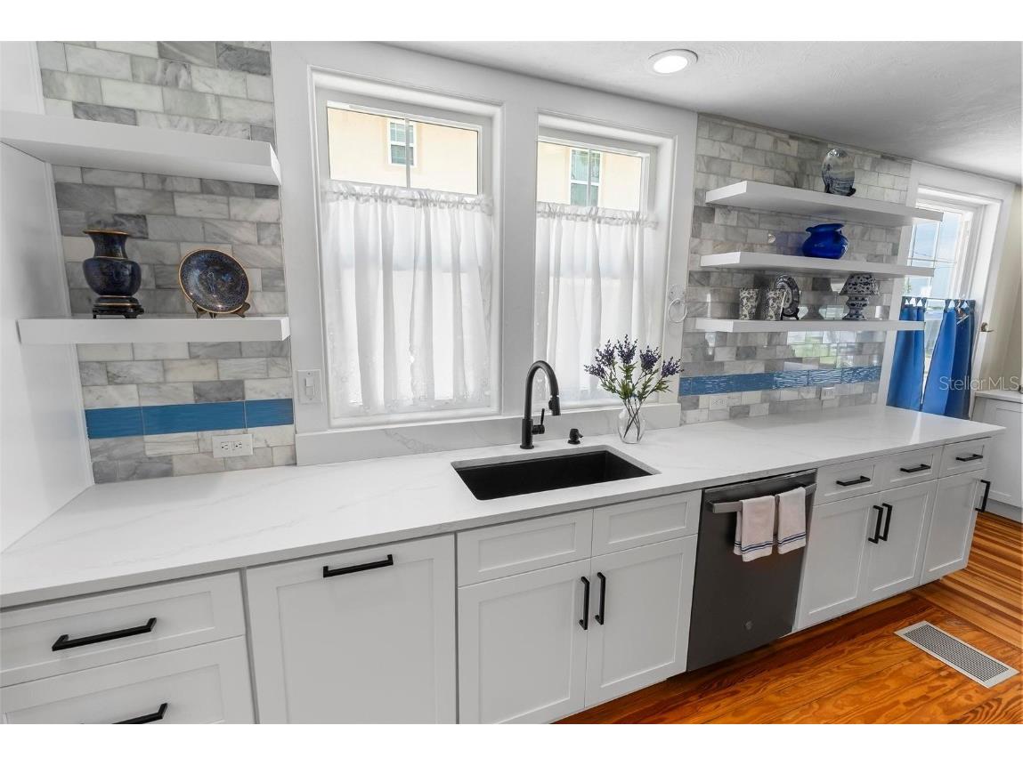 236 S Beach Street Ormond Beach FL 32174 FC311294 image14