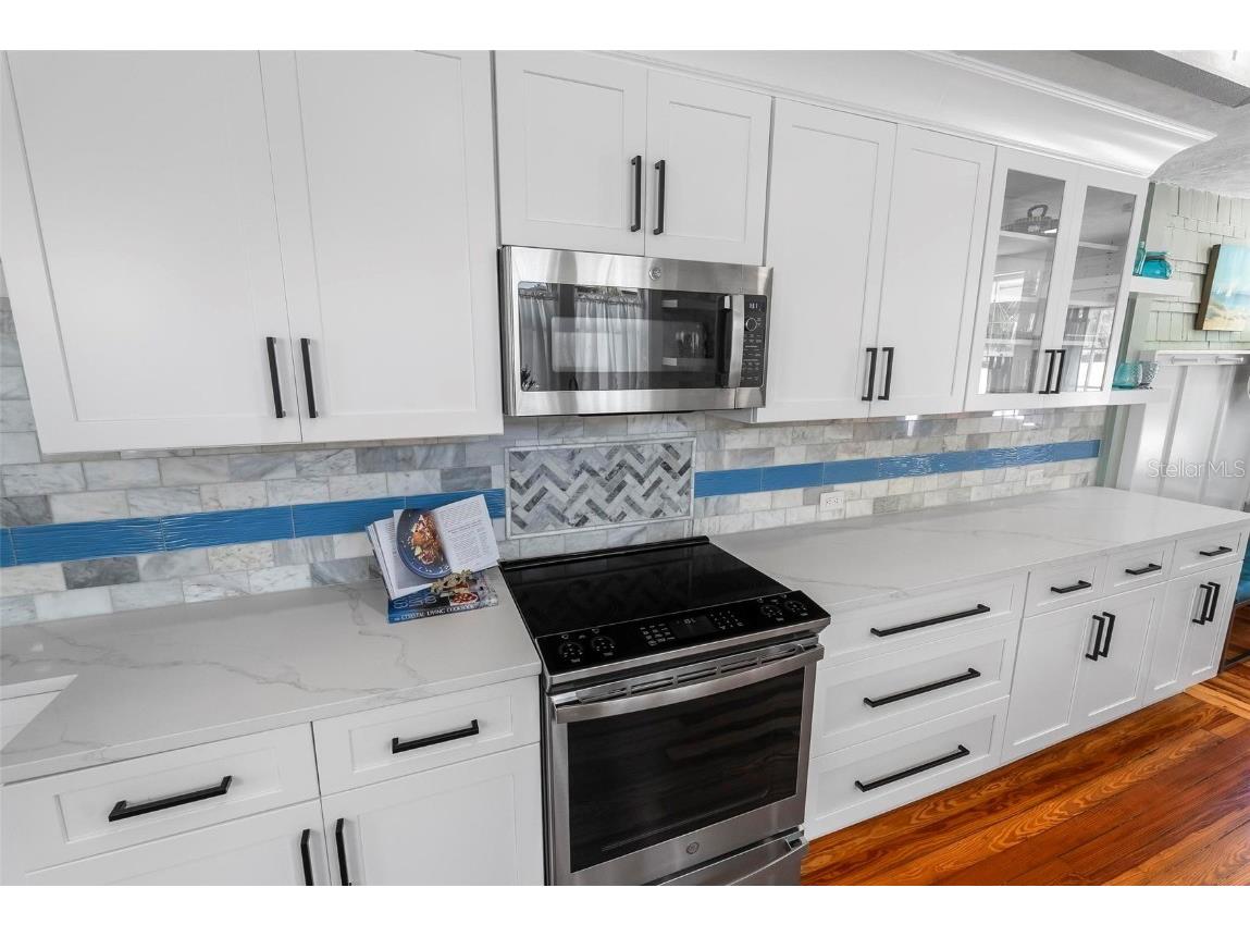 236 S Beach Street Ormond Beach FL 32174 FC311294 image15