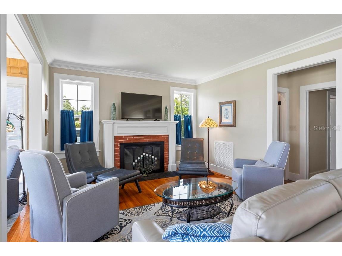 236 S Beach Street Ormond Beach FL 32174 FC311294 image16