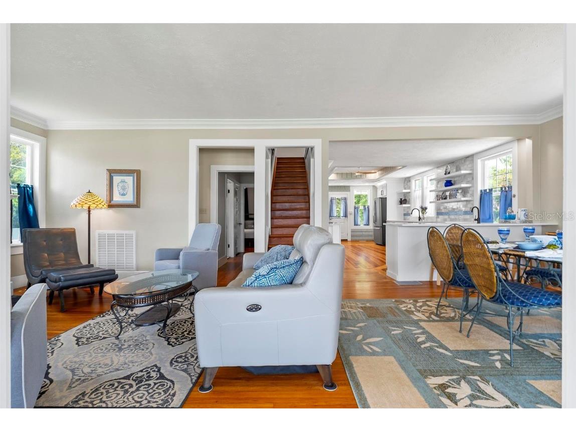 236 S Beach Street Ormond Beach FL 32174 FC311294 image17