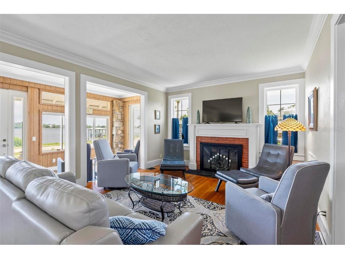 236 S Beach Street Ormond Beach FL 32174 FC311294 image18