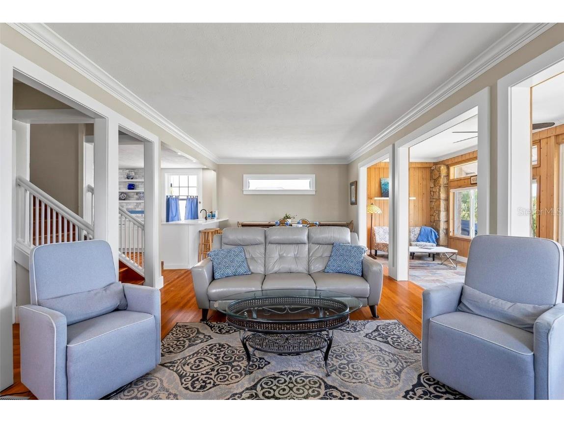 236 S Beach Street Ormond Beach FL 32174 FC311294 image19