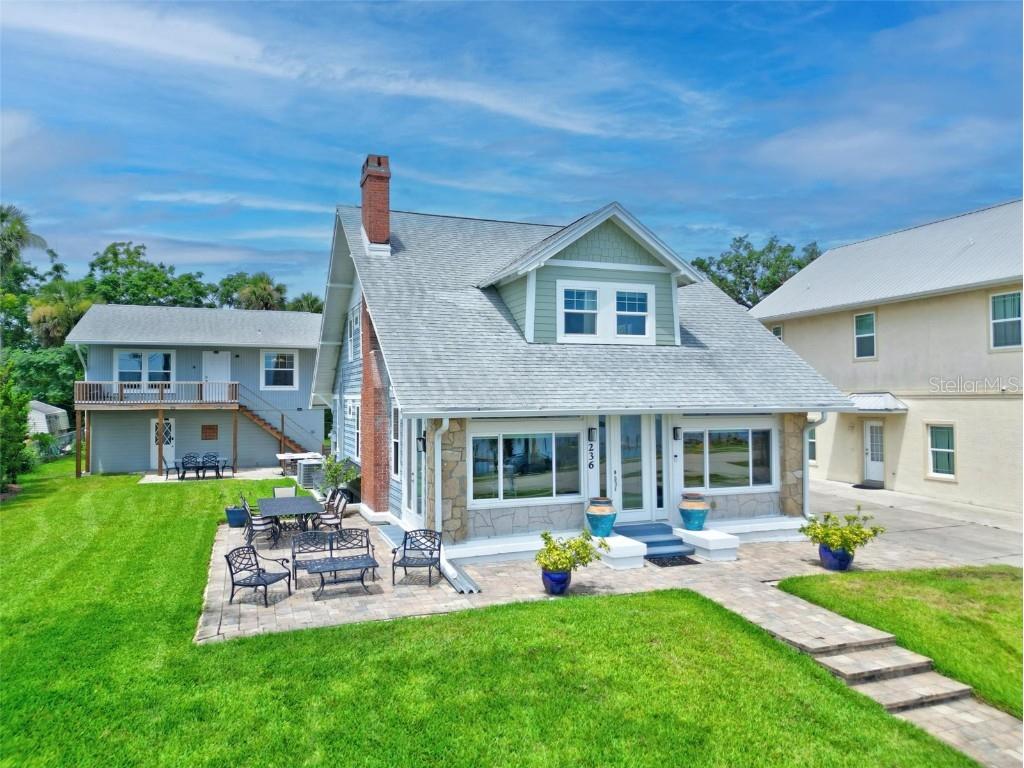 236 S Beach Street Ormond Beach FL 32174 FC311294 image2
