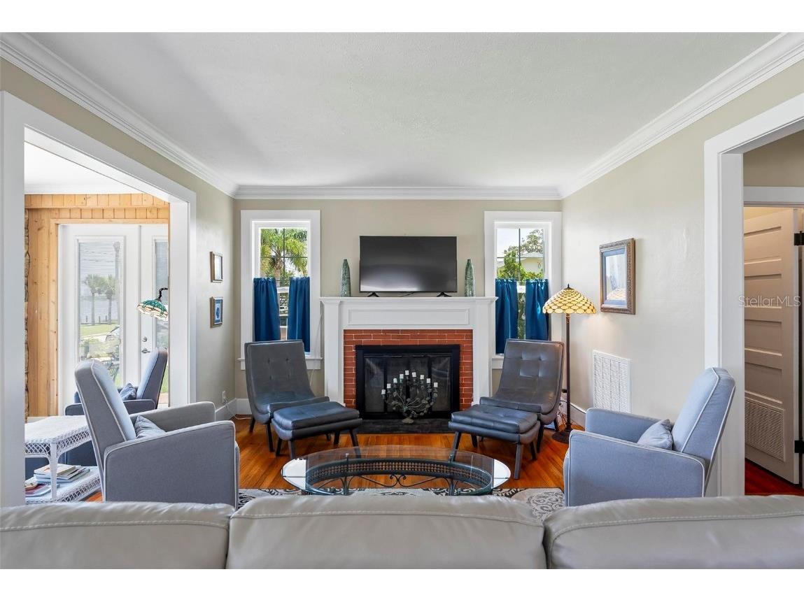 236 S Beach Street Ormond Beach FL 32174 FC311294 image20