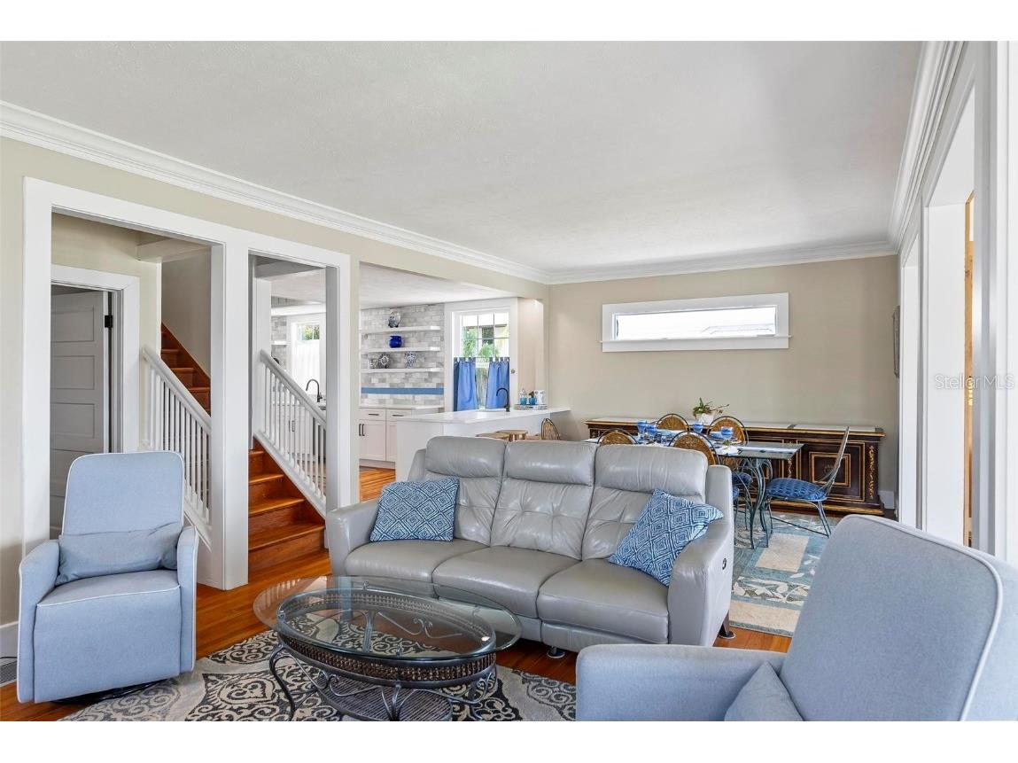 236 S Beach Street Ormond Beach FL 32174 FC311294 image21