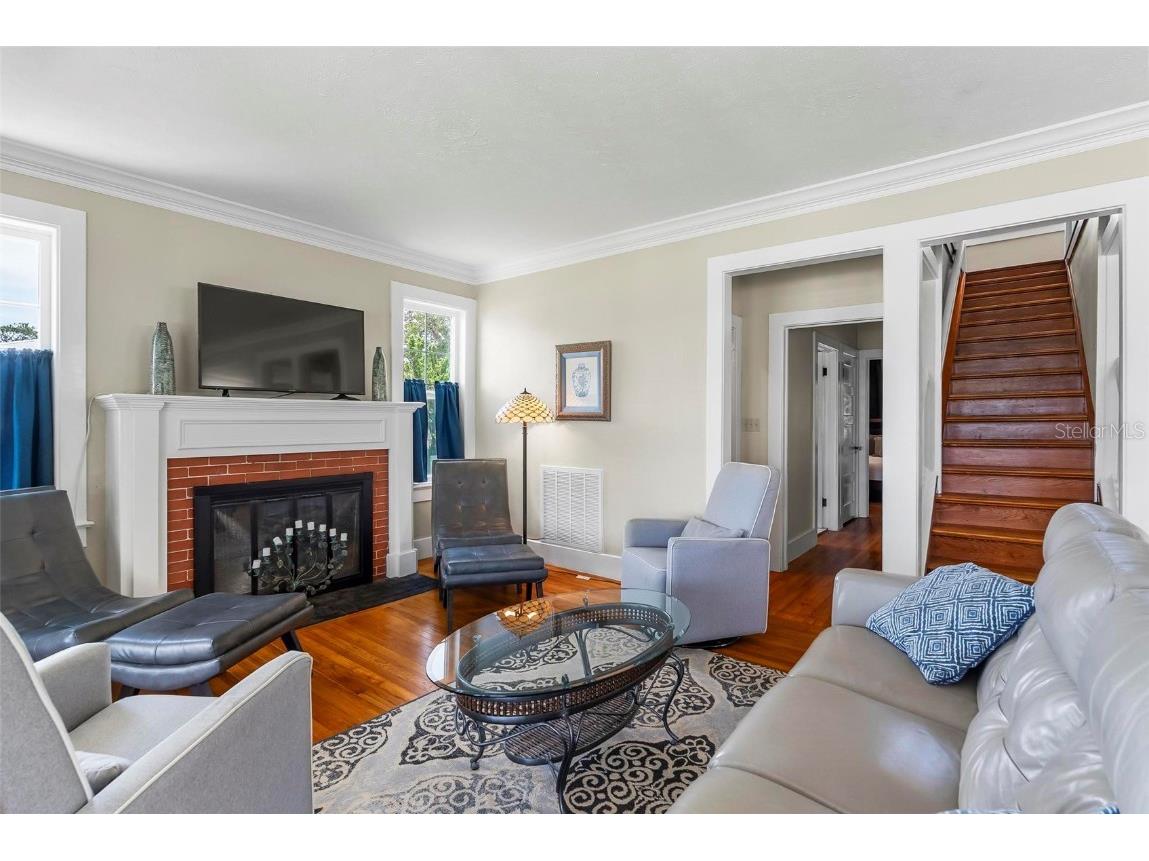 236 S Beach Street Ormond Beach FL 32174 FC311294 image22