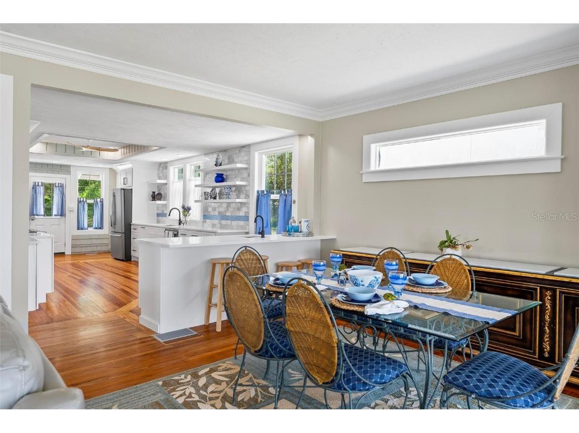 236 S Beach Street Ormond Beach FL 32174 FC311294 image23