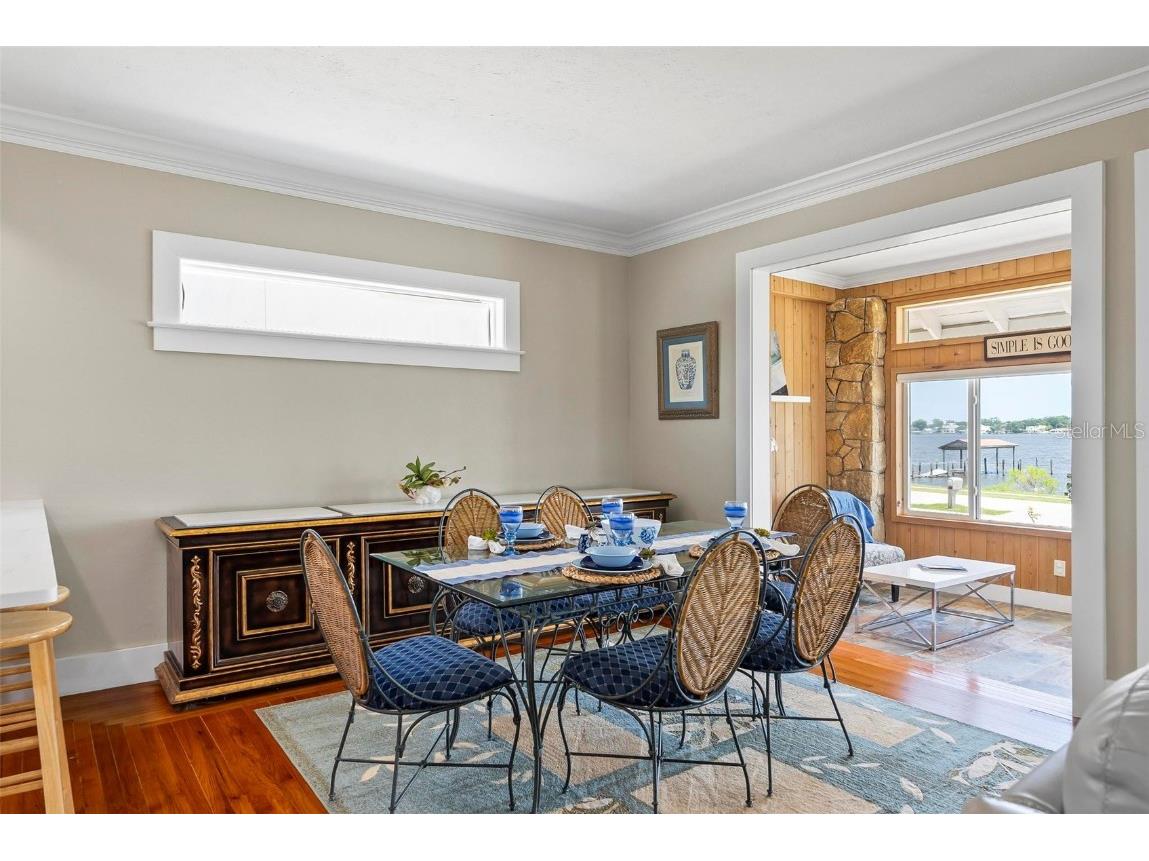 236 S Beach Street Ormond Beach FL 32174 FC311294 image24