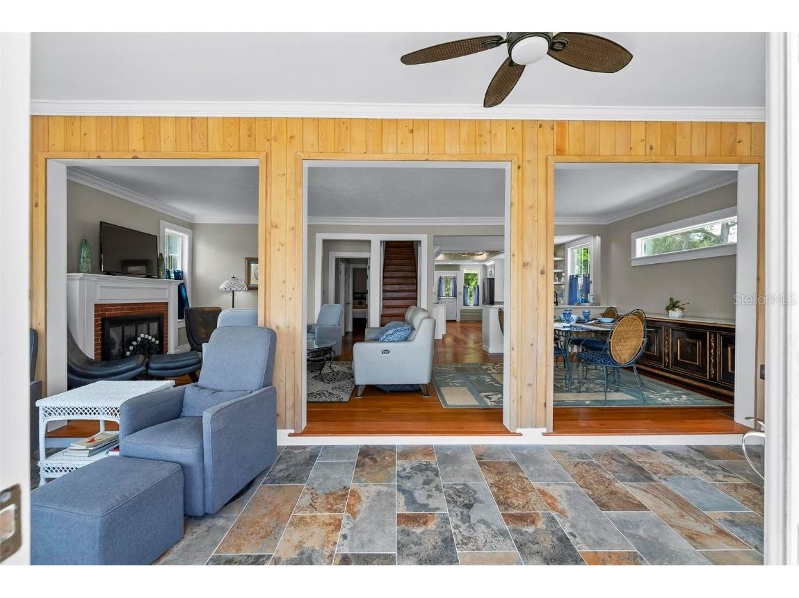 236 S Beach Street Ormond Beach FL 32174 FC311294 image25