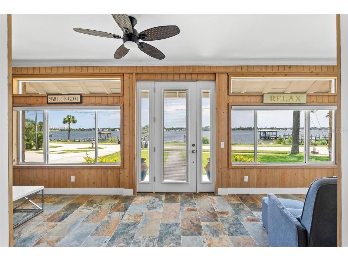 236 S Beach Street Ormond Beach FL 32174 FC311294 image26