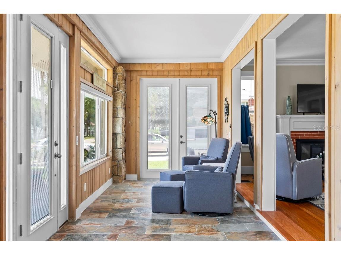 236 S Beach Street Ormond Beach FL 32174 FC311294 image27