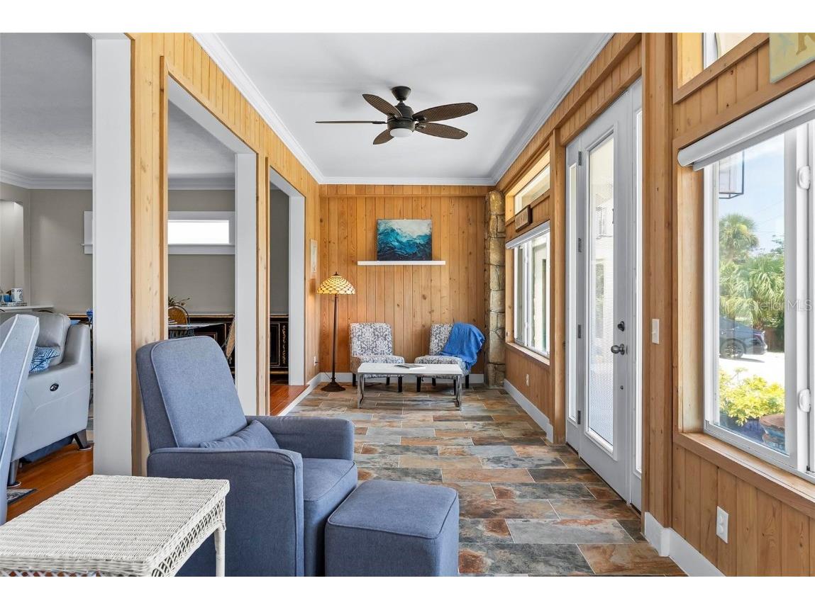 236 S Beach Street Ormond Beach FL 32174 FC311294 image28