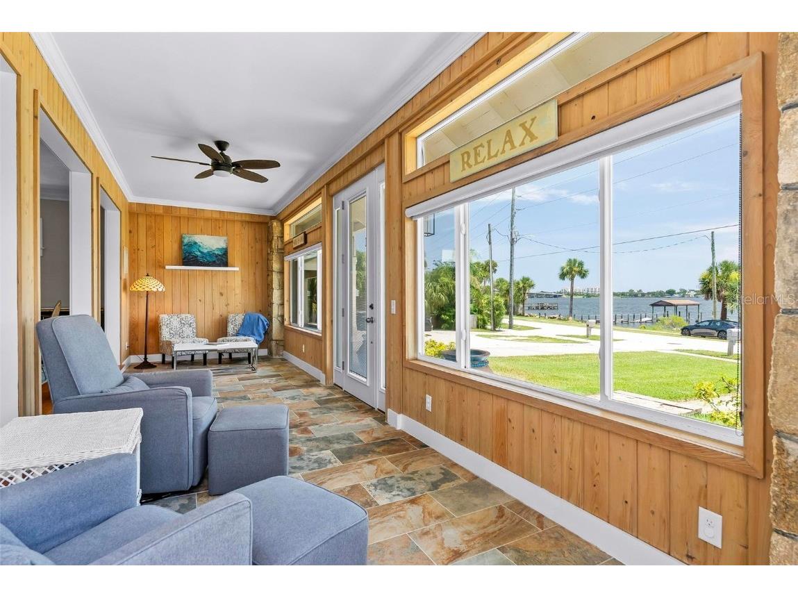 236 S Beach Street Ormond Beach FL 32174 FC311294 image29