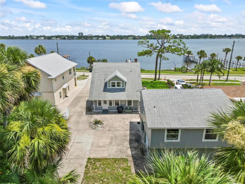 236 S Beach Street Ormond Beach FL 32174 FC311294 image3