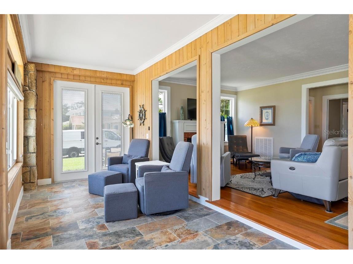 236 S Beach Street Ormond Beach FL 32174 FC311294 image30