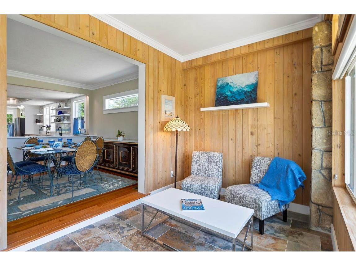 236 S Beach Street Ormond Beach FL 32174 FC311294 image31