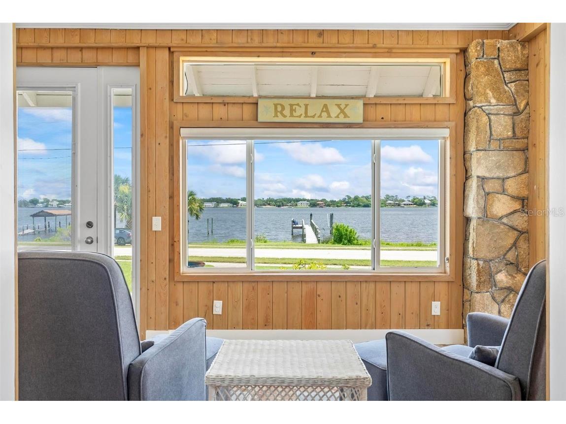 236 S Beach Street Ormond Beach FL 32174 FC311294 image32