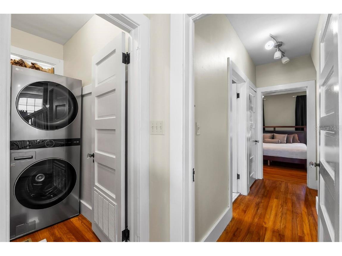 236 S Beach Street Ormond Beach FL 32174 FC311294 image33