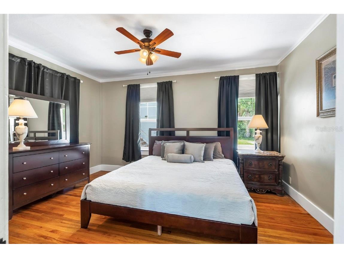 236 S Beach Street Ormond Beach FL 32174 FC311294 image34