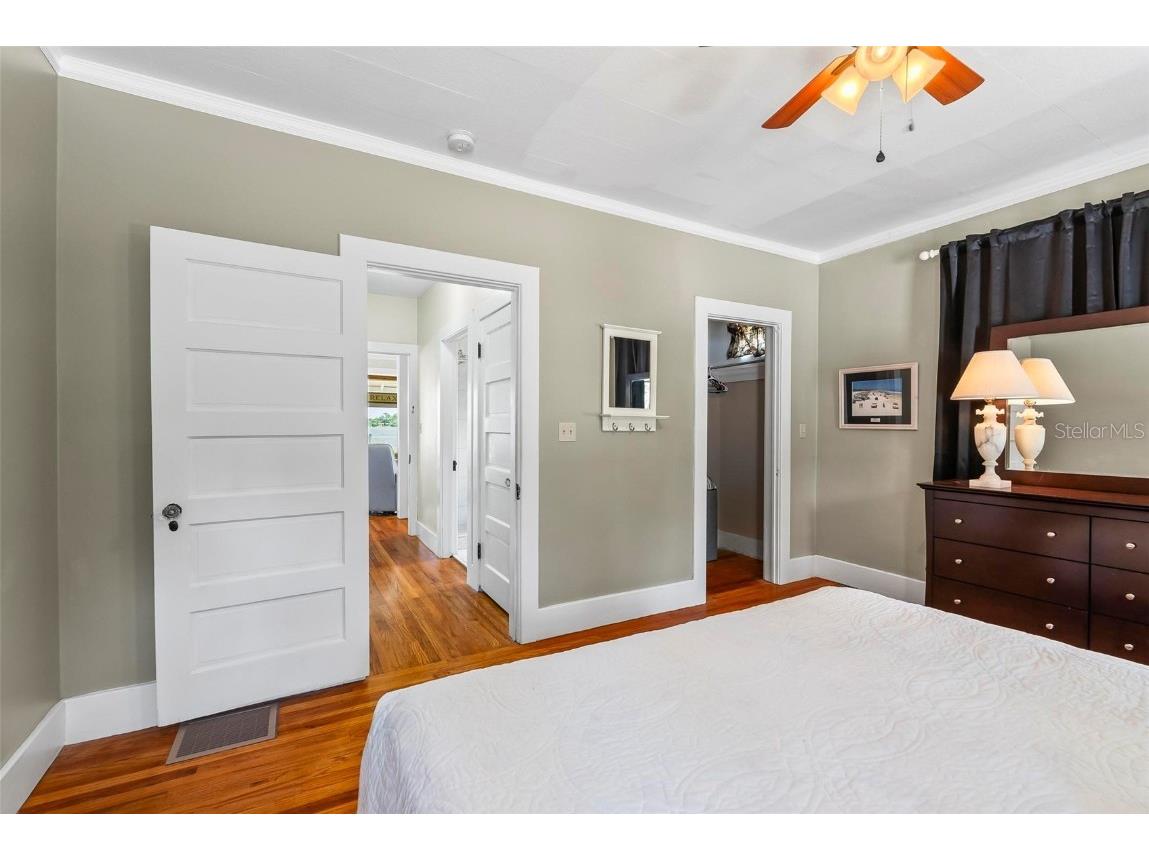 236 S Beach Street Ormond Beach FL 32174 FC311294 image35