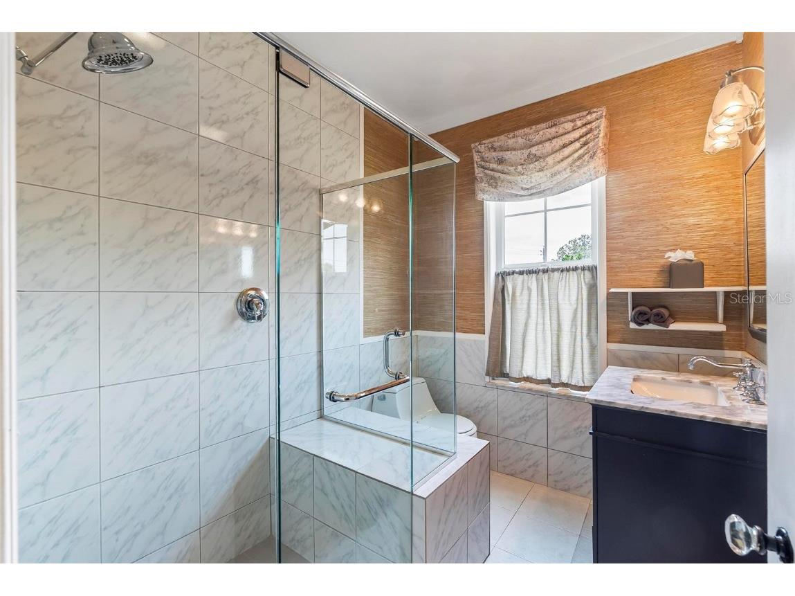 236 S Beach Street Ormond Beach FL 32174 FC311294 image36