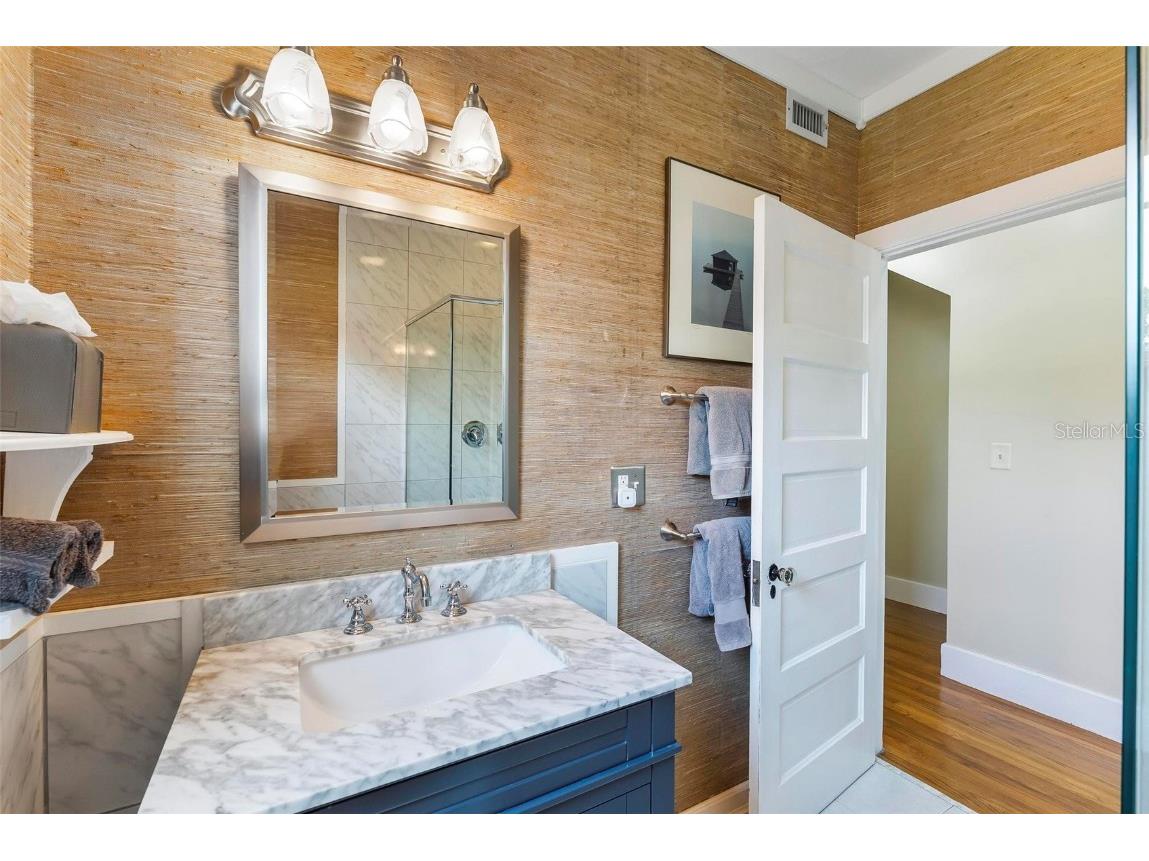 236 S Beach Street Ormond Beach FL 32174 FC311294 image37