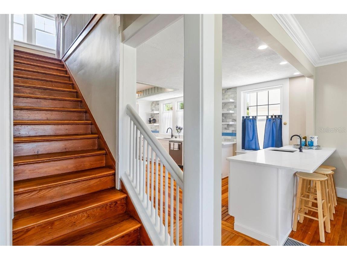 236 S Beach Street Ormond Beach FL 32174 FC311294 image38