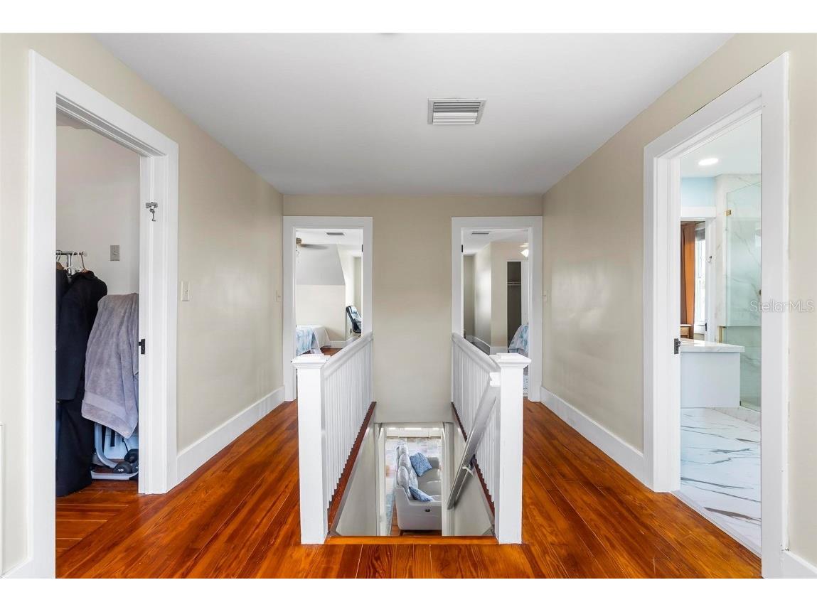 236 S Beach Street Ormond Beach FL 32174 FC311294 image39