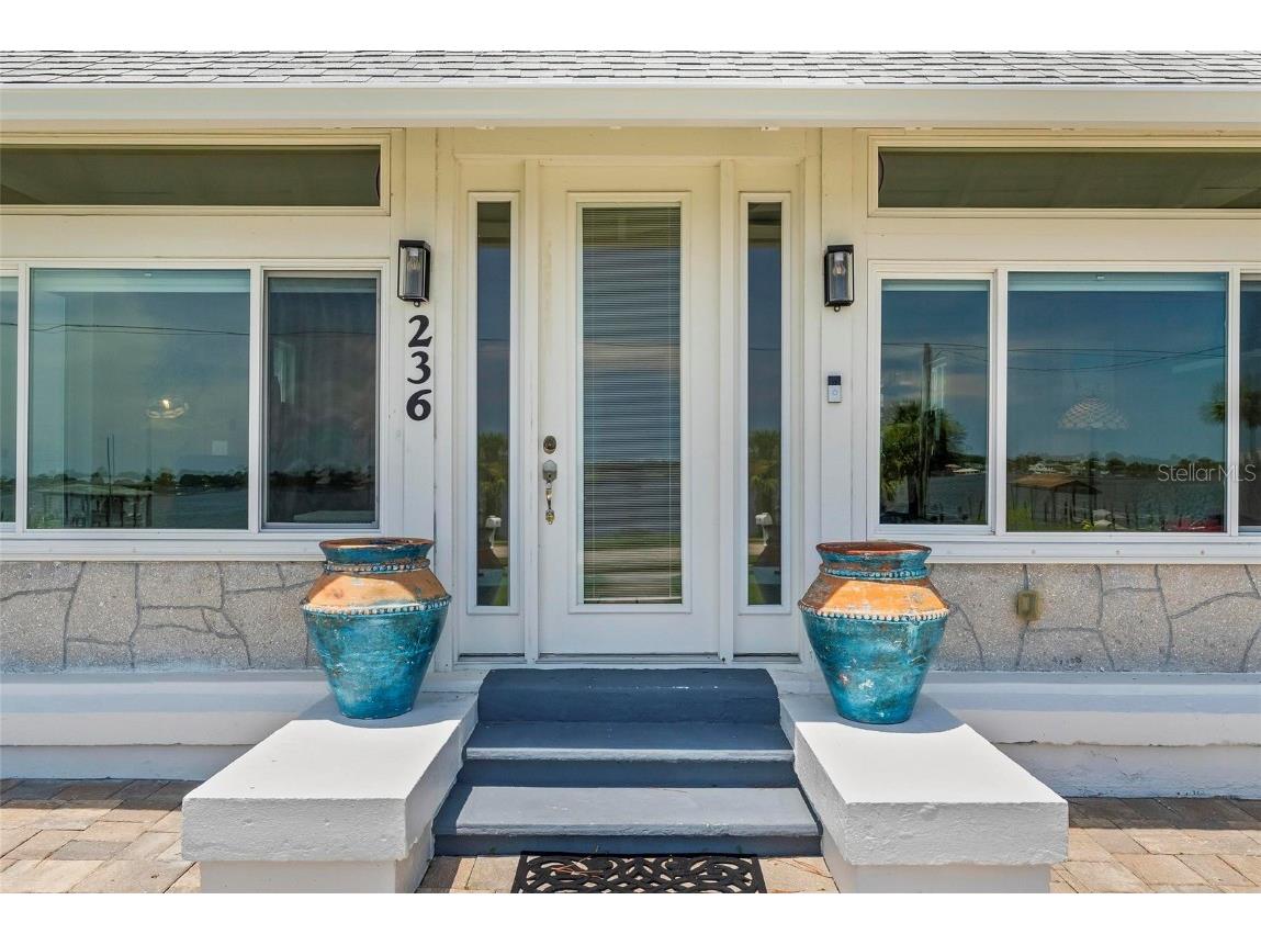 236 S Beach Street Ormond Beach FL 32174 FC311294 image4