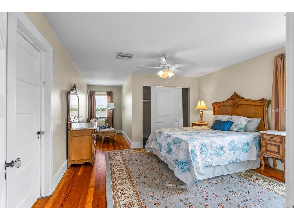 236 S Beach Street Ormond Beach FL 32174 FC311294 image40