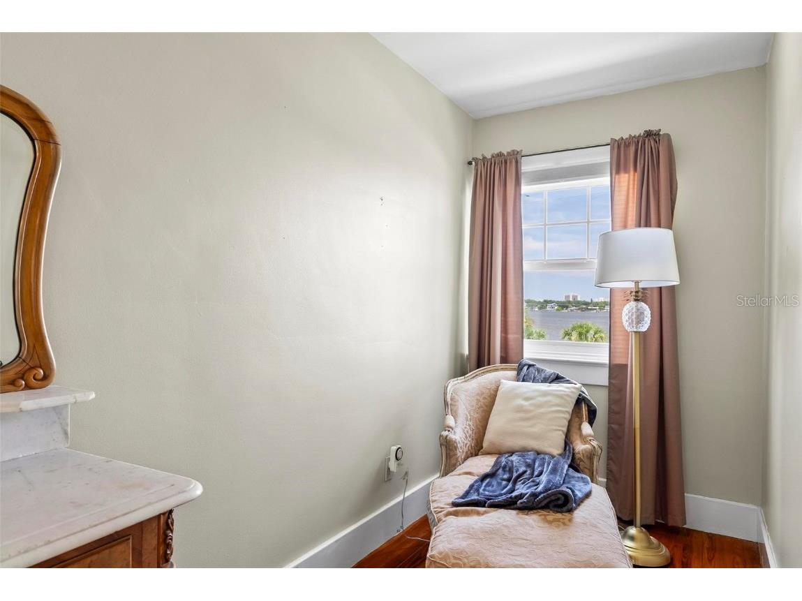 236 S Beach Street Ormond Beach FL 32174 FC311294 image41