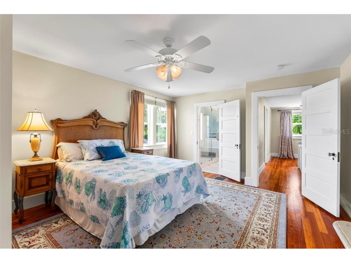 236 S Beach Street Ormond Beach FL 32174 FC311294 image42