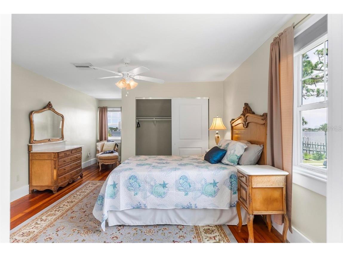 236 S Beach Street Ormond Beach FL 32174 FC311294 image43