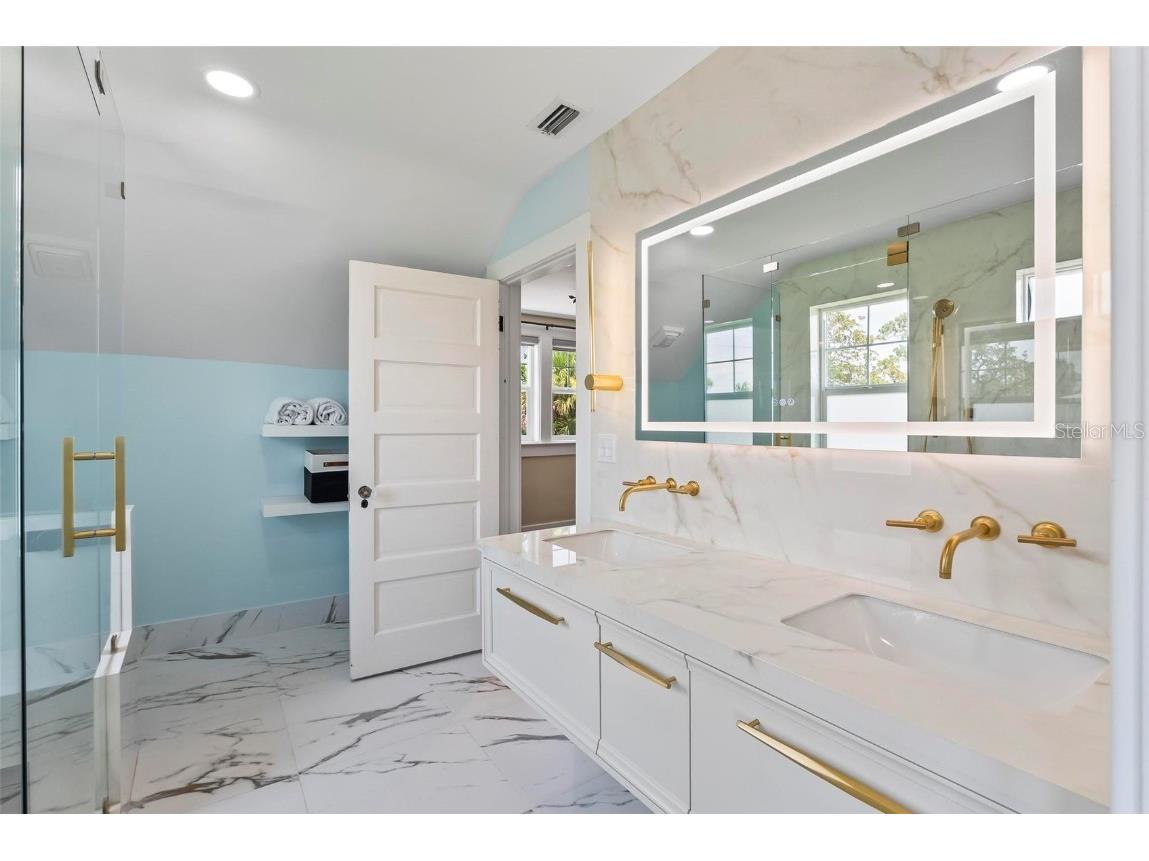 236 S Beach Street Ormond Beach FL 32174 FC311294 image44