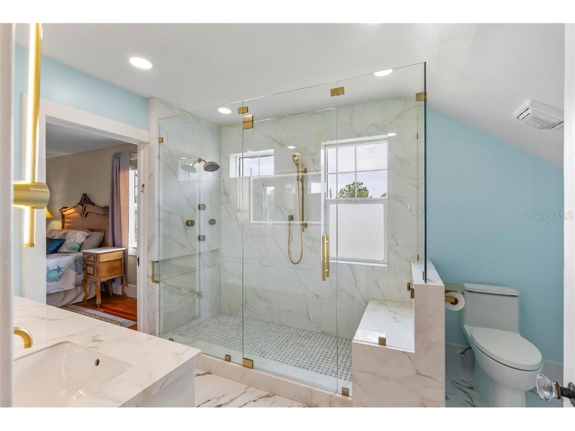 236 S Beach Street Ormond Beach FL 32174 FC311294 image45