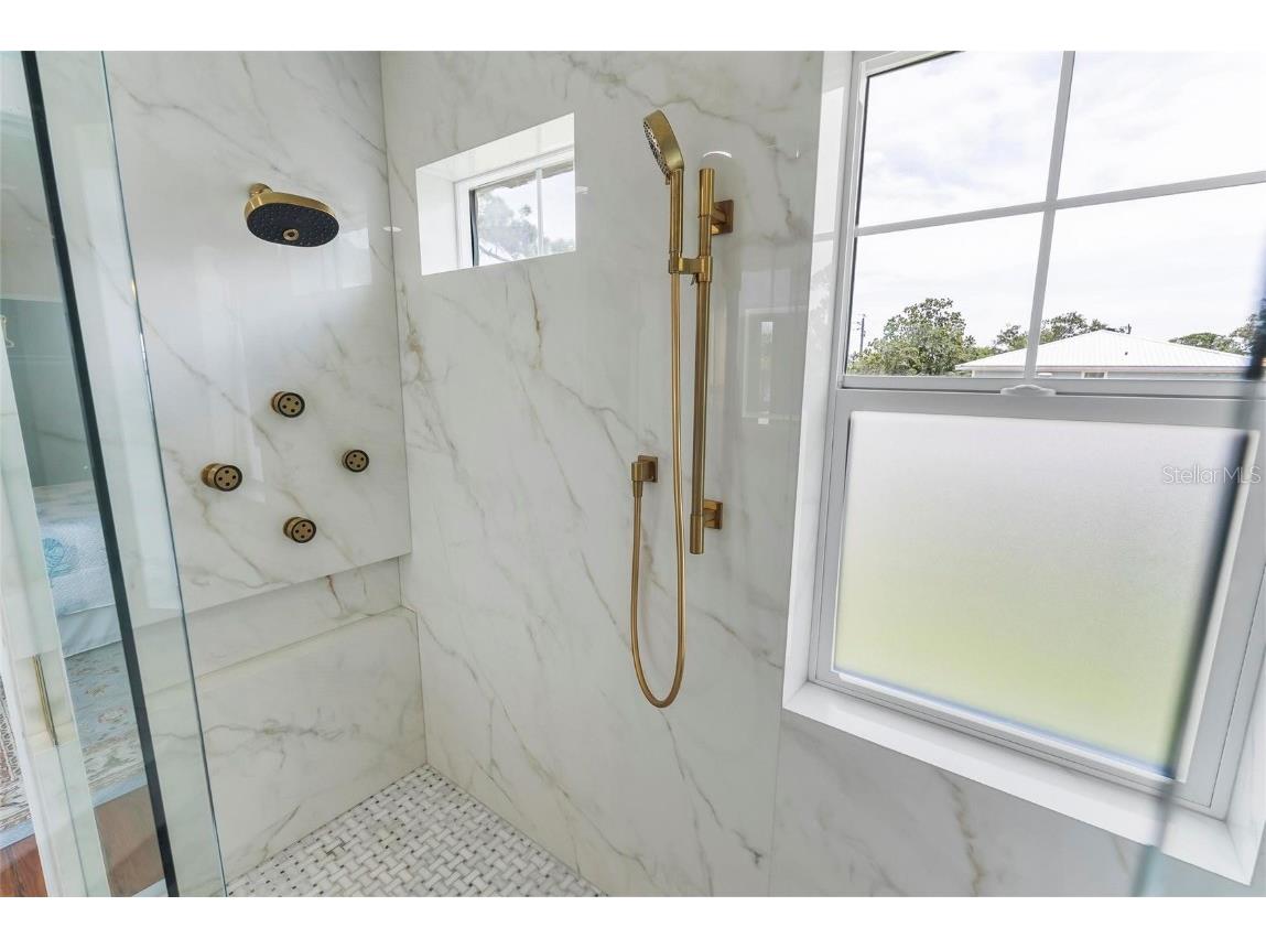 236 S Beach Street Ormond Beach FL 32174 FC311294 image46