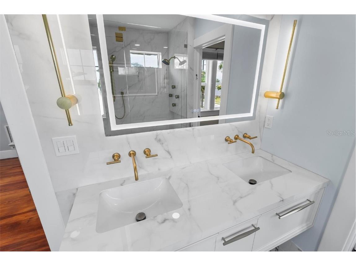 236 S Beach Street Ormond Beach FL 32174 FC311294 image47