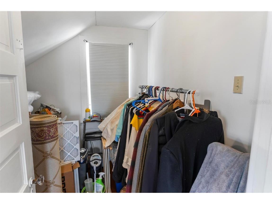 236 S Beach Street Ormond Beach FL 32174 FC311294 image48