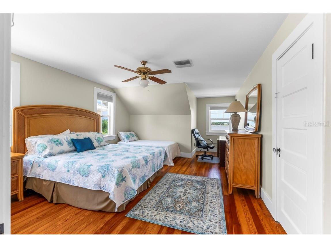 236 S Beach Street Ormond Beach FL 32174 FC311294 image49