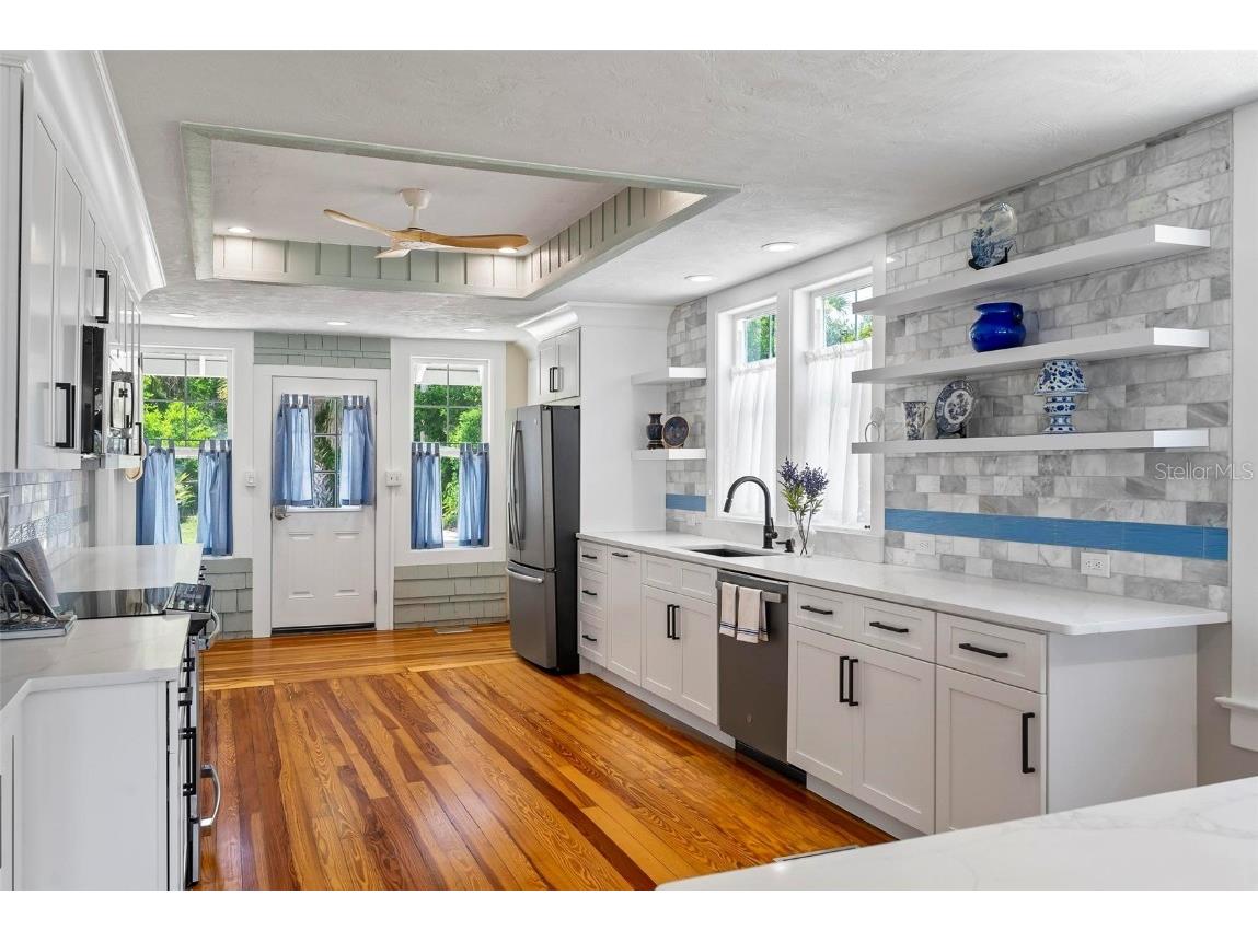 236 S Beach Street Ormond Beach FL 32174 FC311294 image5