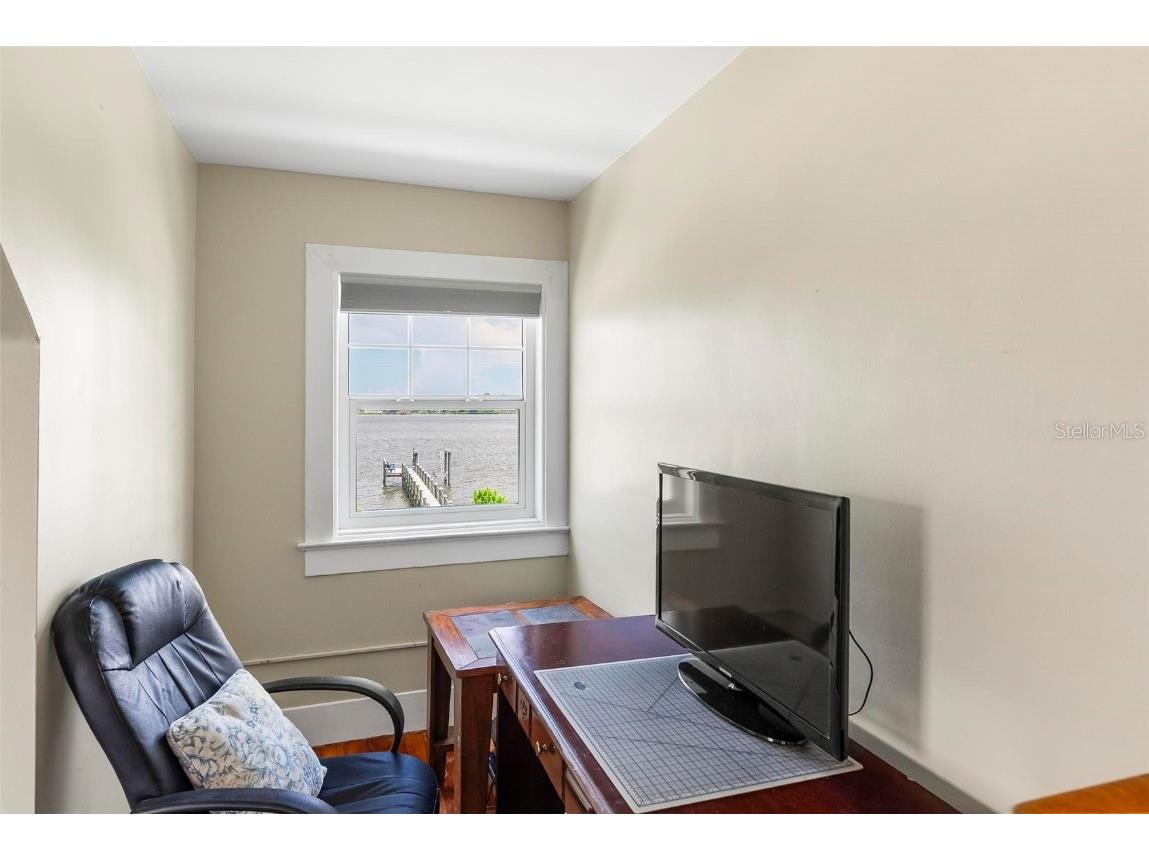 236 S Beach Street Ormond Beach FL 32174 FC311294 image50