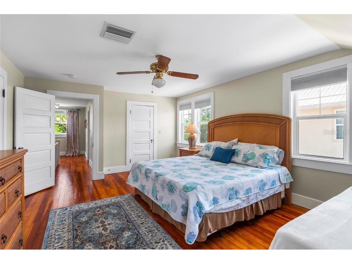 236 S Beach Street Ormond Beach FL 32174 FC311294 image51