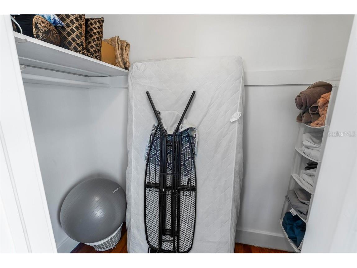 236 S Beach Street Ormond Beach FL 32174 FC311294 image52