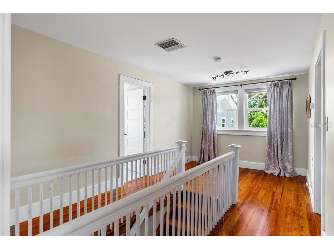 236 S Beach Street Ormond Beach FL 32174 FC311294 image53